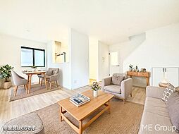 逗子市桜山５丁目　新築戸建　全３棟