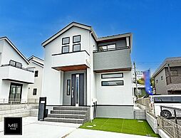 充実の設備と豊富な収納で便利な生活！■町田市真光寺■