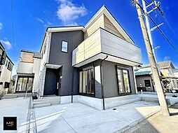 江ノ島線「南林間」駅　徒歩14分　カースペース2台駐車可能（車種による）■大和市南林間■