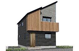 ■横浜市中区本牧大里町■