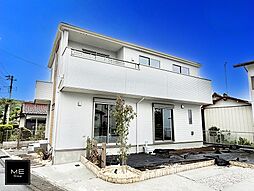 浄水システムミラブルzero搭載住宅　ZEH水準省エネ住宅対応■相模原市緑区町屋■