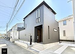 地球環境に優しく電気代を削減できる太陽光発電 ■相模原市中央区淵野辺本町■