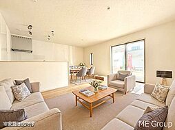 便利な食洗機付きで食後もゆっくりすごせます♪浴室乾燥機付きです♪■相模原市緑区城山1丁目■