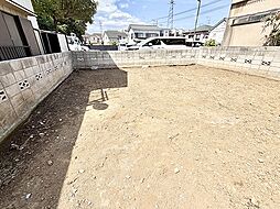 横浜市鶴見区上末吉１丁目２期　新築戸建　全１棟