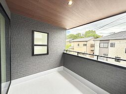 茅ヶ崎市下寺尾　新築戸建　全１棟