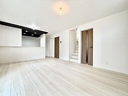 コストコ」等お買い物に便利な立地♪駐車2台可！長期優良住宅認定■座間市東原２丁目■