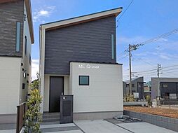 地球環境に優しく電気代を削減できる太陽光発電　充実した設備仕様■町田市木曽西■
