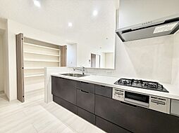 町田市相原町　新築未入居戸建　全12棟