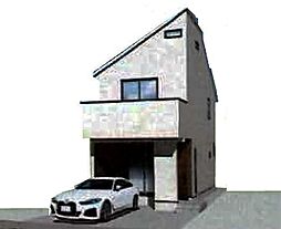 省エネ基準適合住宅！周辺徒歩10分圏内にスーパーやコンビニあり！■横浜市港南区芹が谷５丁目■