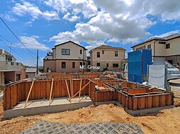 京急本線「南太田」駅まで徒歩14分！3路線利用可でアクセス良好！■横浜市南区清水ケ丘■