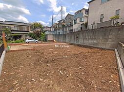 長期優良住宅＋住宅性能評価取得！安心が詰まったお家♪■横浜市瀬谷区宮沢２丁目■