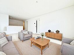 平塚市山下１丁目第１５　新築戸建　全４棟