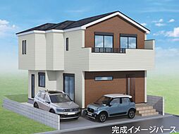 ターミナル複数路線「橋本」駅まで徒歩13分の好立地！陽当り良好♪■相模原市緑区橋本７丁目■