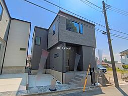 省エネ基準適合住宅！南向きワイドバルコニーでお洗濯も快適♪■横浜市港南区芹が谷１丁目■