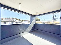相模原市南区磯部第５６　新築戸建　全２棟