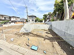 JR横浜線「相模原」駅まで徒歩14分！カースペース有り■相模原市中央区すすきの町■