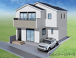 「藤沢本町」駅まで徒歩8分！周辺環境も利便良好の好立地！■藤沢市花の木■