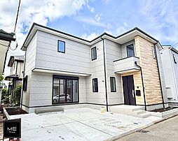 閑静な住宅街で落ちついた暮らし♪BELS省エネ物件！駐車並列2台可！■横浜市瀬谷区南瀬谷１丁目■