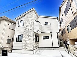BELS省エネ物件！広々20帖以上のLDKには吹抜け、床暖房♪生活利便な住環境■相模原市南区文京１丁目■