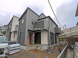 「南万騎が原」駅まで徒歩10分！長期優良住宅＋BELS省エネ住宅で安心生活♪■横浜市泉区緑園７丁目■