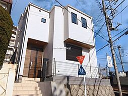 「南橋本」駅徒歩26分！通勤通学も安心の立地!　充実した設備仕様■相模原市緑区下九沢■