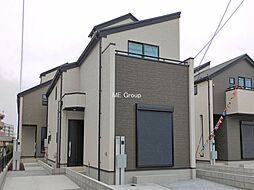 京王線「北野」駅まで徒歩6分の好立地！安心の長期優良＋省エネ住宅！■八王子市北野町■