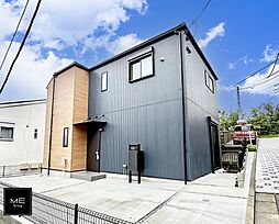 パワフル温風のガス衣類乾燥機「乾太くん」■横浜市保土ケ谷区上菅田町■