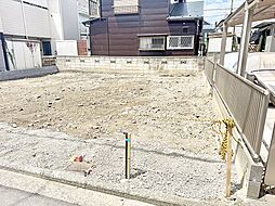 京浜急行本線「金沢文庫」駅徒歩9分♪ 注文住宅のような充実設備です！■横浜市金沢区釜利谷東１丁目■