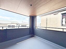 青葉台」駅まで徒歩23分！閑静な住宅地で安心が詰まったこだわり邸宅！■横浜市青葉区桂台２丁目■