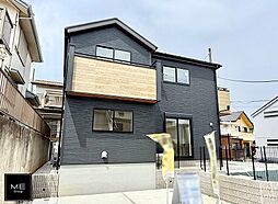 横浜線「十日市場」駅　徒歩14分　充実した設備仕様■横浜市緑区長津田みなみ台■