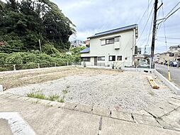 ■安心の長期優良認定住宅！うれしい庭付き邸宅♪■三浦市宮川町■