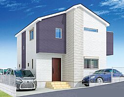 「大倉山」駅まで徒歩16分！都心・横浜へアクセスも良好♪駐車3台可！■横浜市港北区大曽根台■