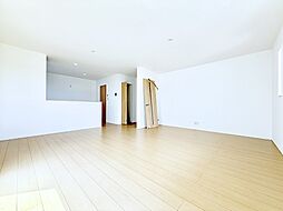 小田急線「読売ランド前」駅徒歩18分! 閑静な住宅街■川崎市麻生区東百合丘■