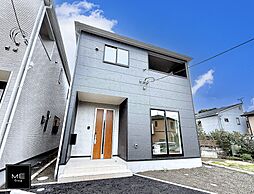 小田原線「新松田」駅　徒歩11分充実した設備仕様■足柄上郡松田町松田惣領■
