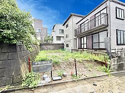 性能評価W取得物件の安心住宅！京急「富岡」駅徒歩4分の好立地♪　■横浜市金沢区富岡東６丁目４期■