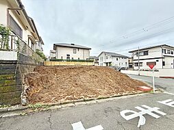 長期優良認定!性能評価も取得の高性能住宅!南側お庭で陽当り良好♪ ■横浜市戸塚区南舞岡1丁目■