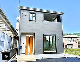 御殿場線「下曽我」駅まで徒歩1分！暮らしを彩る充実した設備仕様♪■小田原市曽我原■