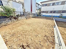 2駅利用可能な好立地！省エネ基準適合住宅で始める快適な新生活♪　■横浜市旭区中希望が丘■