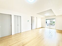 「洋光台」駅徒歩7分！通勤・通学に便利な駅近ライフ　■横浜市磯子区洋光台３丁目■