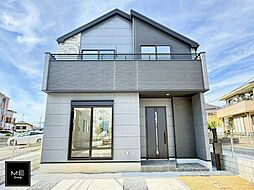 小田急線「善行」駅徒歩14分！ BELS認定省エネ住宅でエコ生活■藤沢市善行坂２丁目■