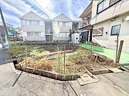 住宅性能表示制度に対応した、安心を追求する住まい■座間市ひばりが丘２丁目第２９■
