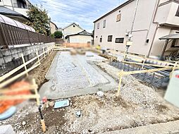 暮らしやすさが揃う平塚エリア♪小中学校が近く子育ても生活利便性も充実　■平塚市豊原町２期■