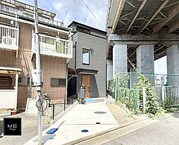 ZEH水準省エネ住宅！人気の衣類乾燥機「乾太君」等、充実の設備■横浜市港南区野庭町■