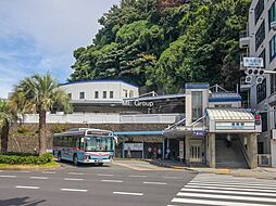 「浦賀」駅徒歩11分の好立地！ZEH水準省エネ住宅でエコ生活♪■横須賀市二葉２丁目■