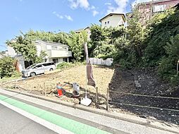 ZEH水準省エネ住宅！エコジョーズでエコ生活♪「山手」駅徒歩15分！　■横浜市中区本郷町３丁目■
