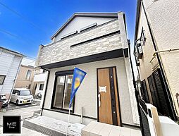 相模線「北茅ヶ崎」駅まで徒歩19分！　■茅ヶ崎市高田２丁目■
