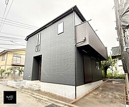 教育環境と買物環境が身近な、安心の長期優良住宅　閑静な住宅街　■相模原市南区西大沼２丁目７期■