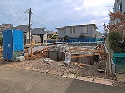 落ち着いた住宅街で叶える、家族みんなが心地よく暮らせる住まい♪　■町田市玉川学園３丁目■