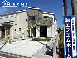 LIGNAGE 桜井市西之宮