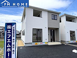 Ｃｒａｄｌｅ Ｇａｒｄｅｎ　橿原市曽我町第２